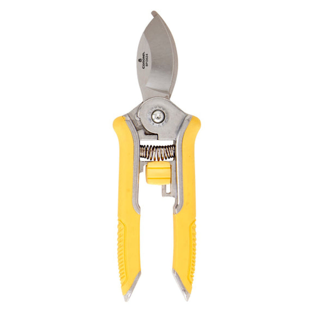 CRNA-BP13624 · Mini House Plant Pruner