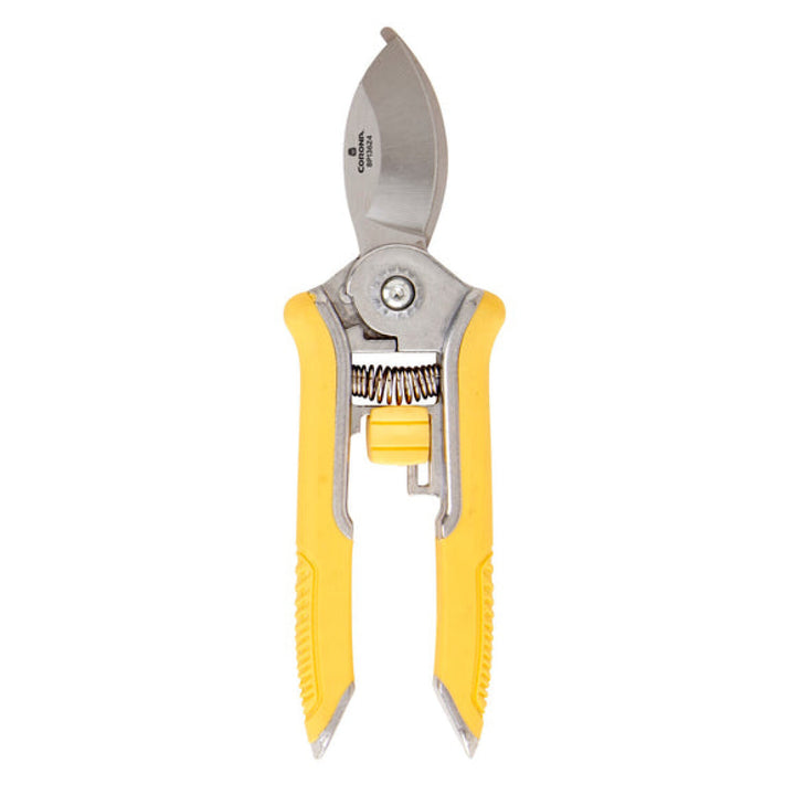 CRNA-BP13624 · Mini House Plant Pruner