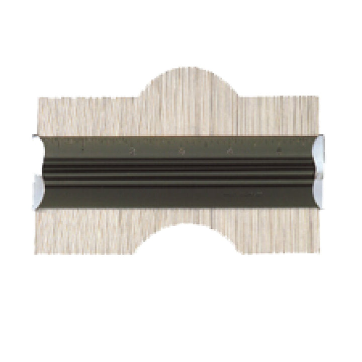 Johnson 2206 Contour Gauge