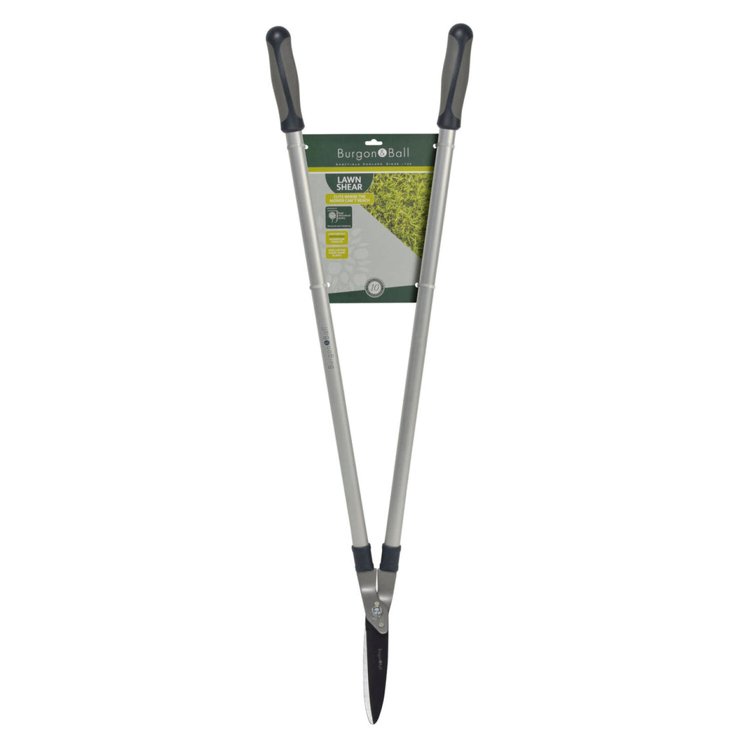 Corona GTO/LAWN  RHS® Lawn Shears