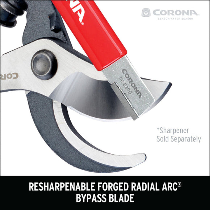 Corona AL15148  ClassicCUT® Bypass Lopper - 32 Inch