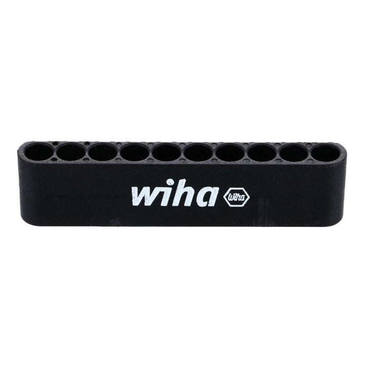 Wiha Tools 91136 Case Bit Holder for 50mm Bits