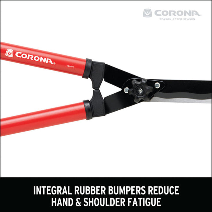 Corona HS11109  Corona Yard Essential Hedge Shear
