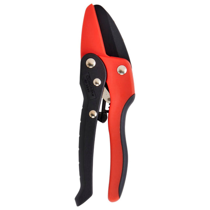 CRNA-RP 3230 · Ratchet Pruner - 3/4 Inch