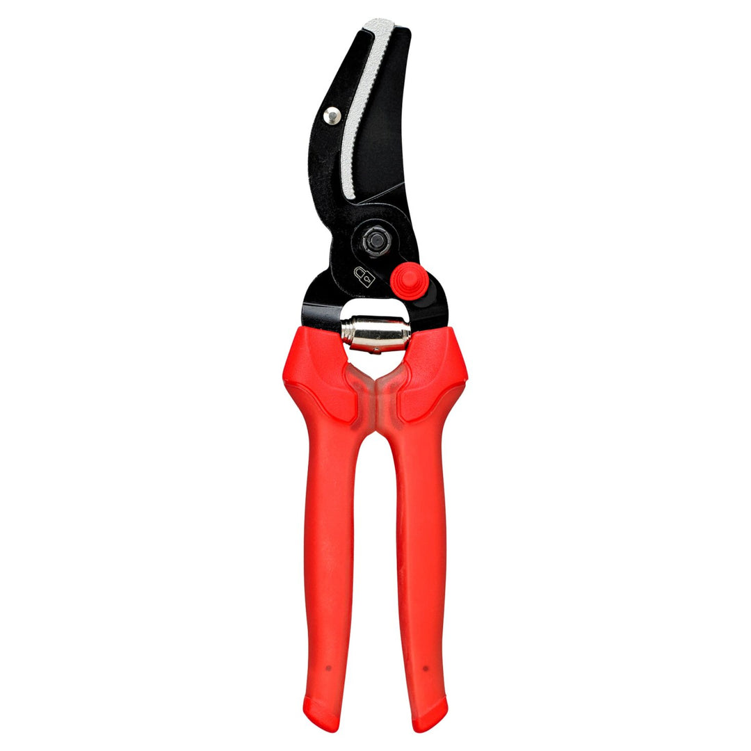 Corona AP 3334 ComfortGEL Anvil Pruner - 3/4 Inch