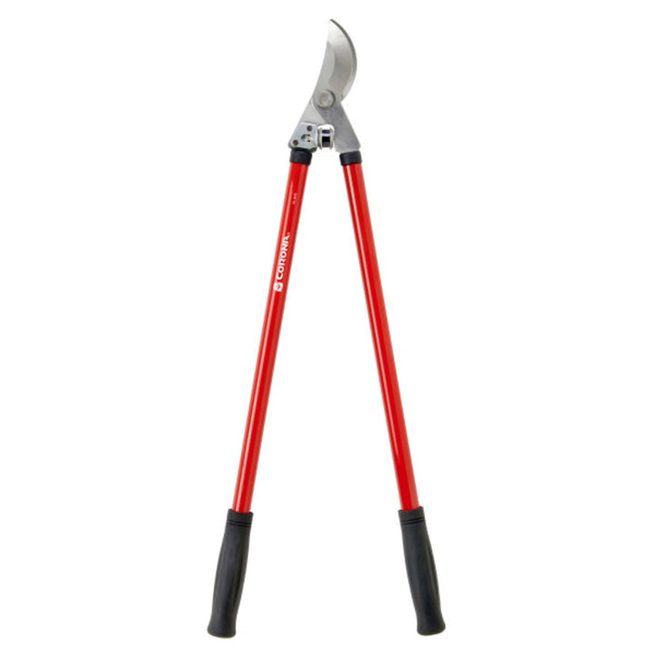 Corona SL 3310 Bypass Lopper, 25 in., 1-1/2 in. Cut Capacity
