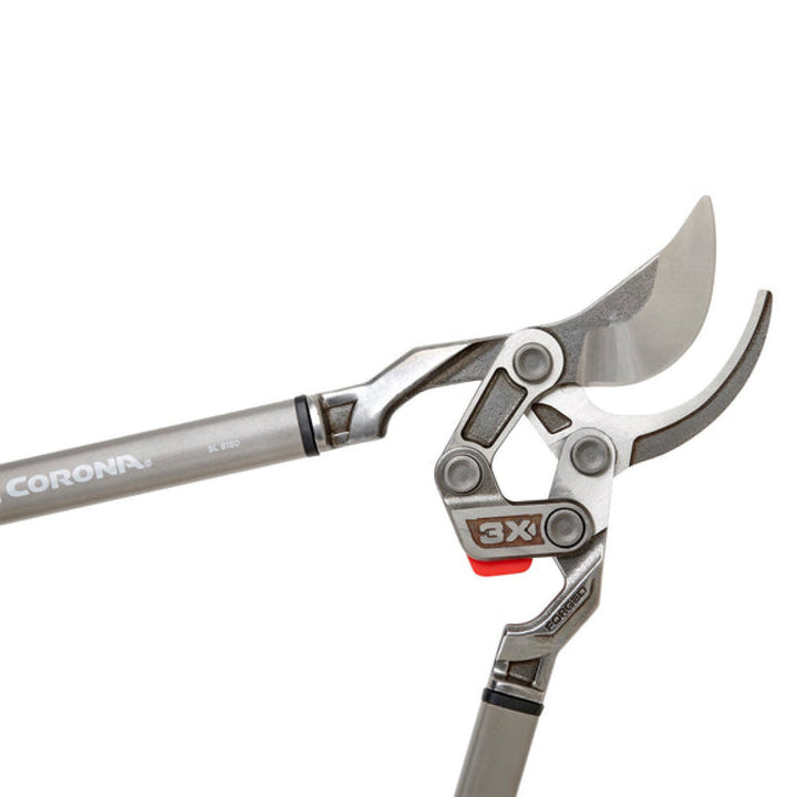 CRNA-SL 8180 · DualLINK Forged Bypass Lopper - 31 Inch