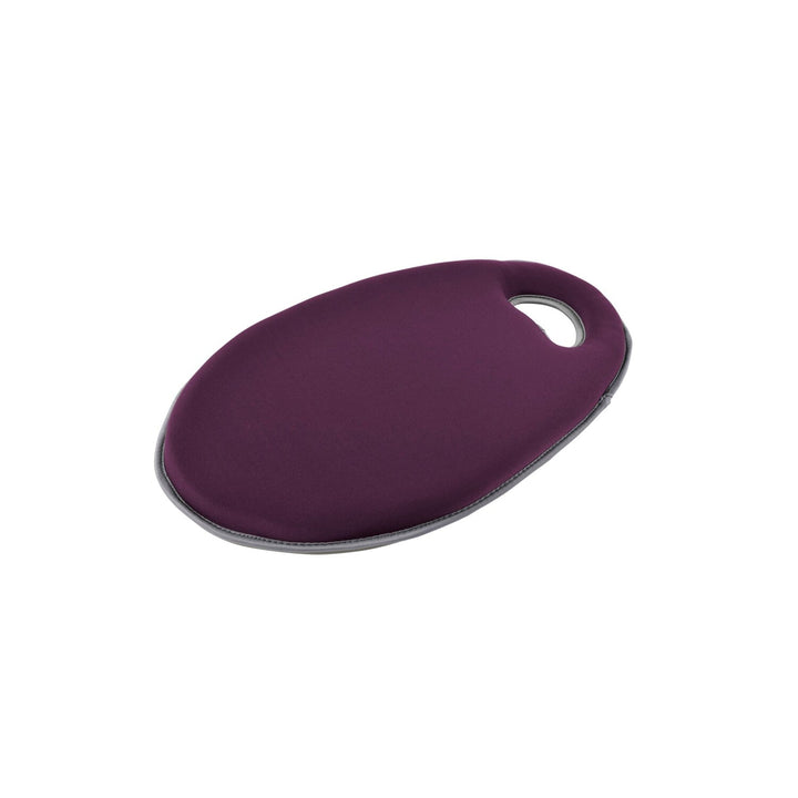 Corona GKN/PLUM2 Kneelo Kneeler, Plum