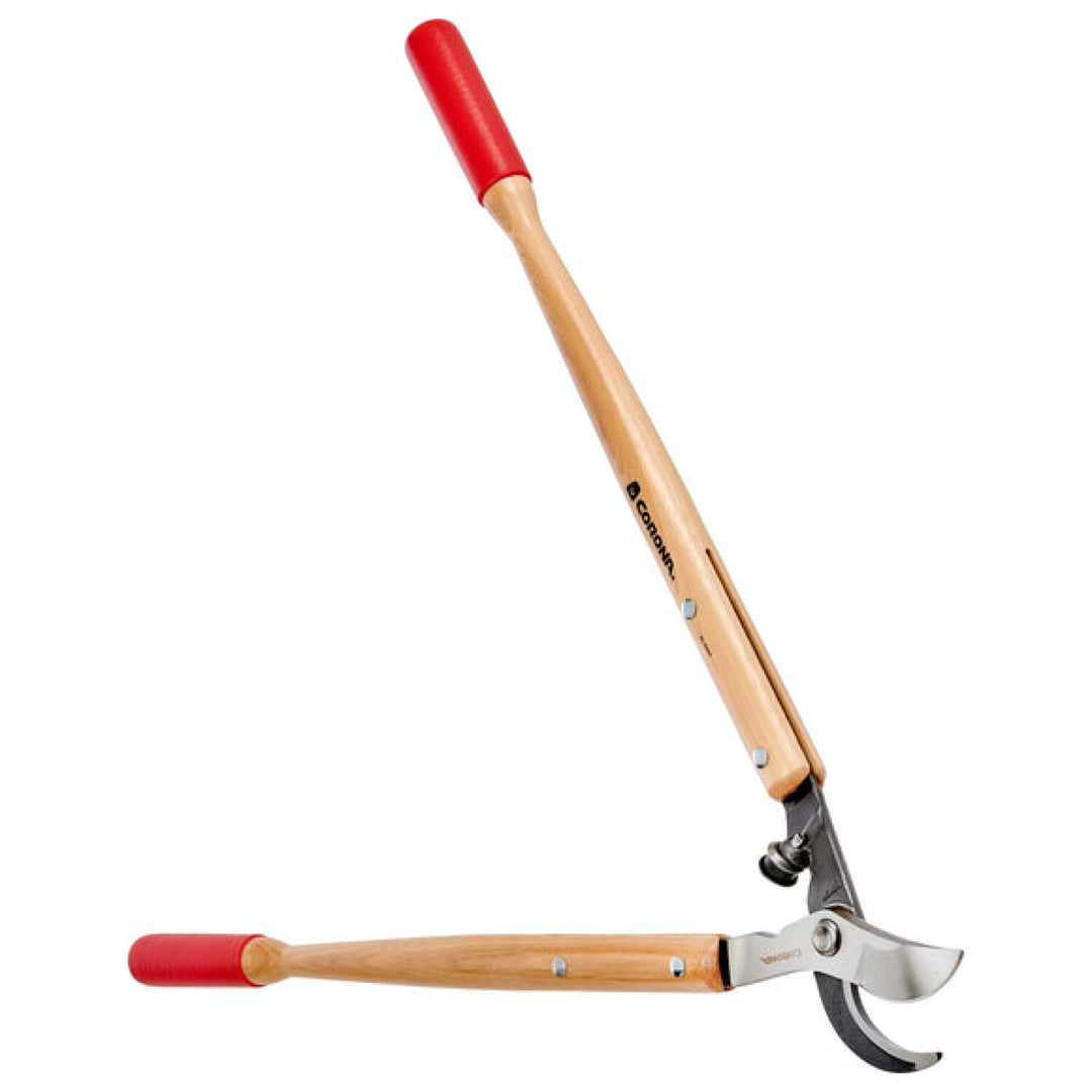 CORONA-WL 6420 · ClassicCUT® Bypass Lopper - 26 Inch