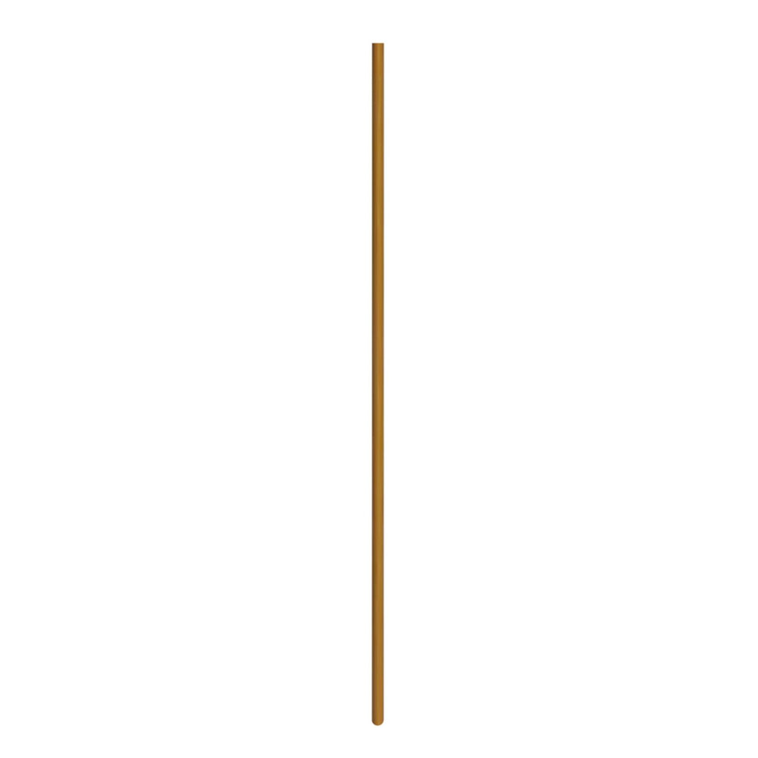Corona 24003-4 Replacement Wood Handle for Spring Rake