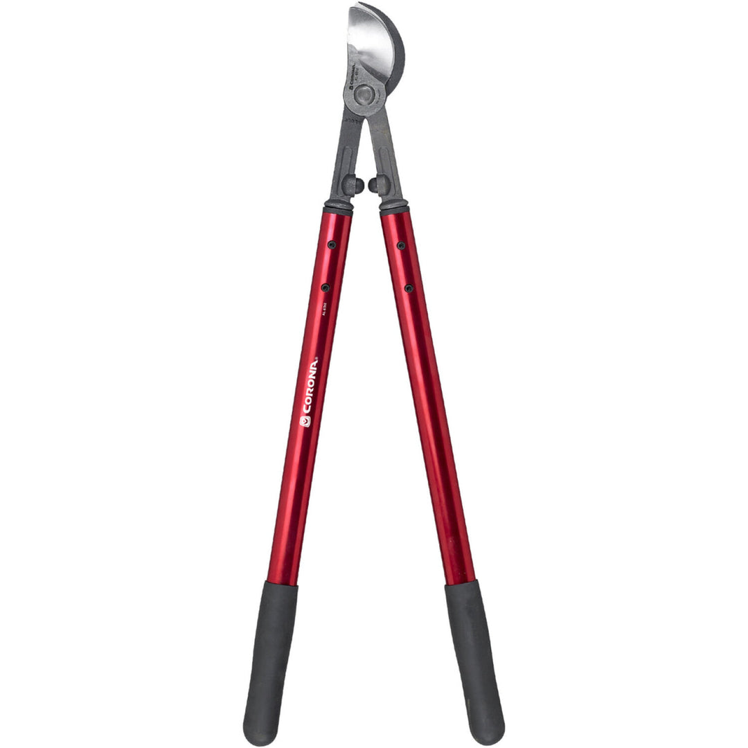 Corona AL 6512 High-Torque Bypass Lopper - 26 Inch