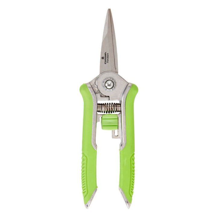 CRNA-FS43624 · Mini Floral Snips