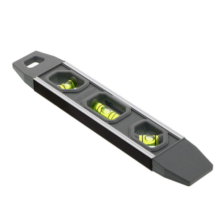Wiha Tools 61660 Magnetic Torpedo Level 9 inch
