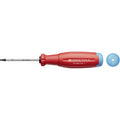 PB Swiss PB 38400.9-60 SwissGrip Evo Screwdriver for Torx Screws-T9