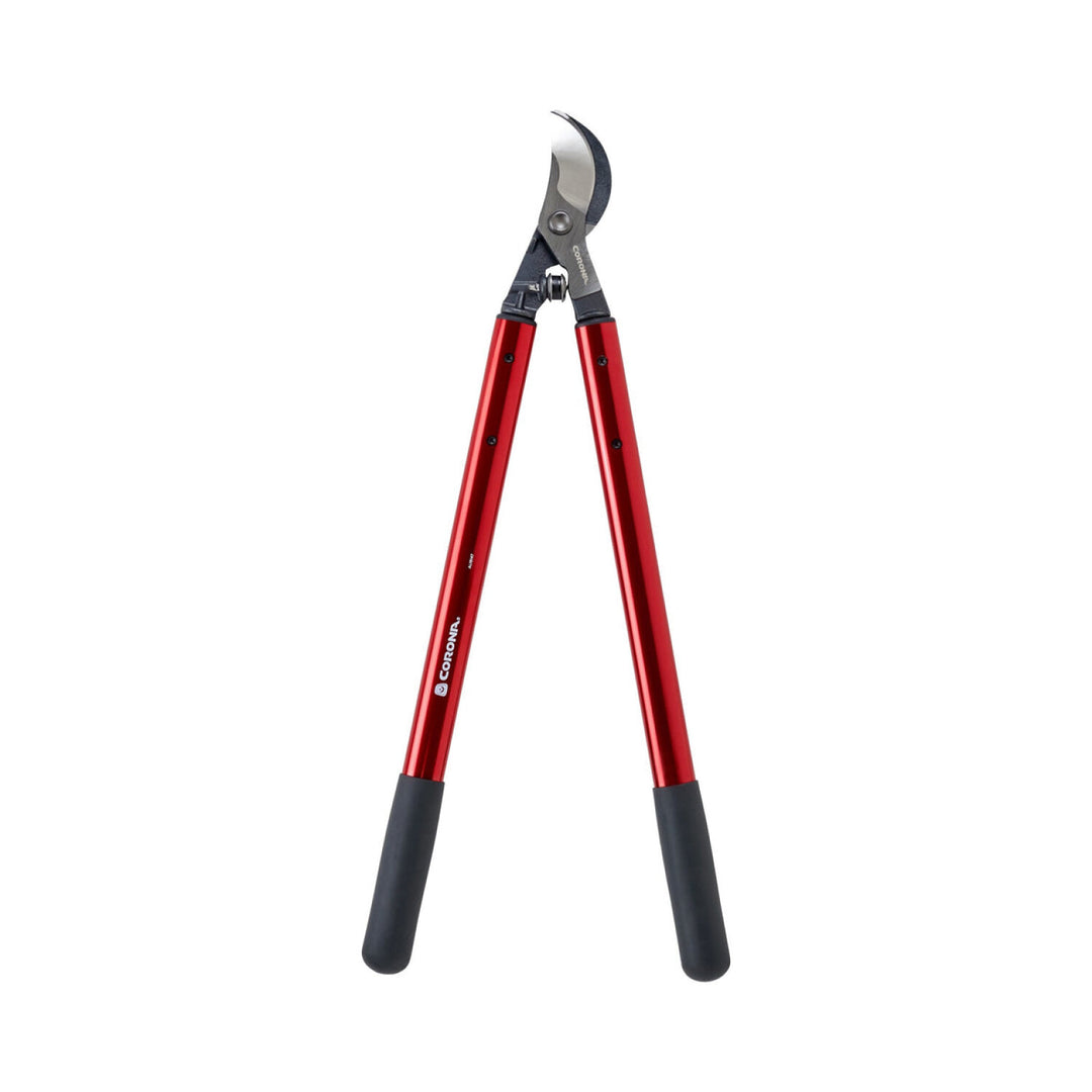 Corona AL15147  ClassicCUT® Bypass Lopper - 26 Inch