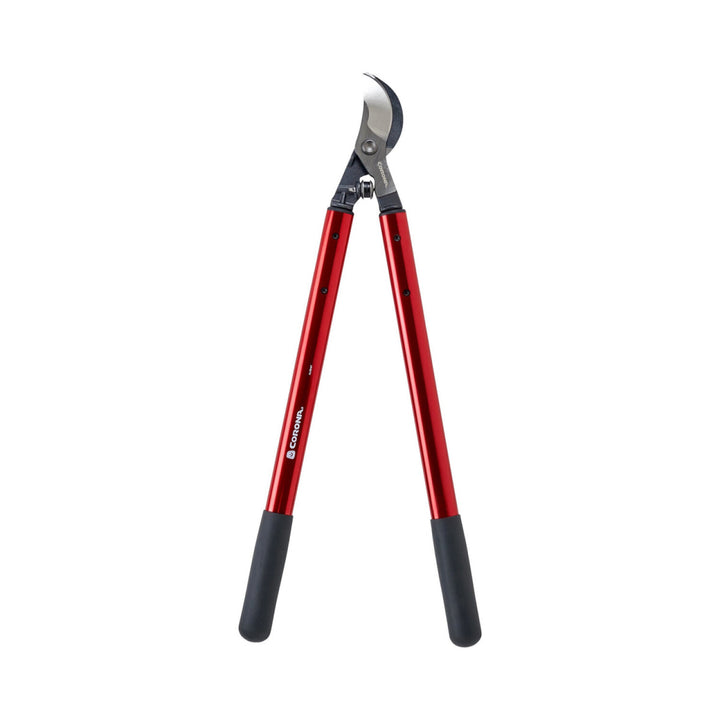 Corona AL15147  ClassicCUT® Bypass Lopper - 26 Inch