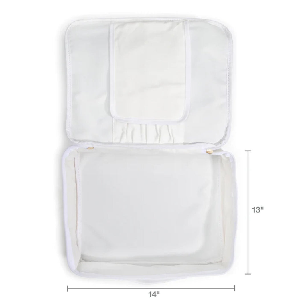 Dickies 57047 14-Inch Painter's Work Bag