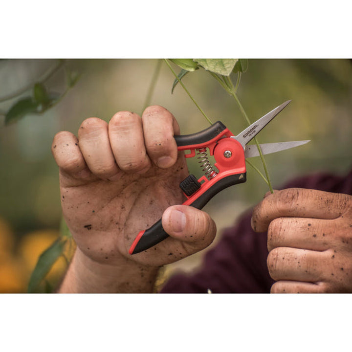 Corona-FS 4120 · Hydroponic Micro Snips