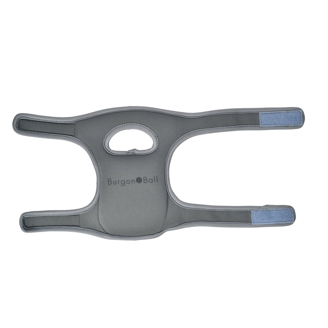 Corona GKN/KPADNAVY2 Kneelo Knee Pad, Navy