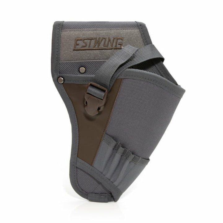 Estwing 94755 Drill and Impact Driver Holster