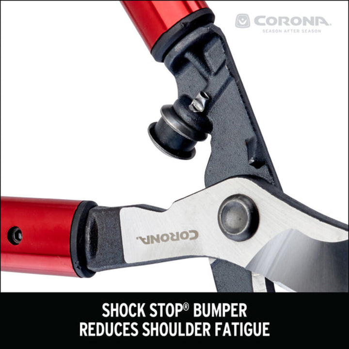 Corona AL15149  ClassicCUT® Bypass Lopper - 36 Inch