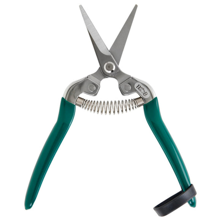 Corona GTO/FFS  RHS® Flower & Fruit Snip