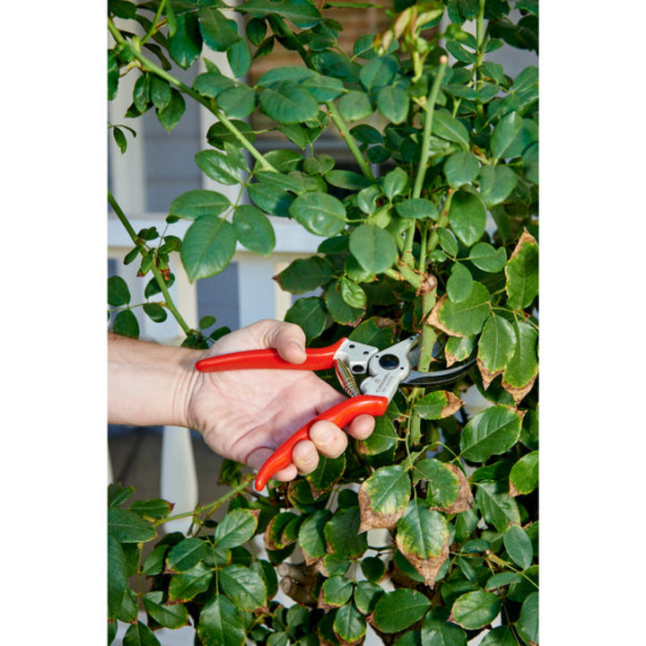 Corona BP 4250  ALUMINUM Bypass Pruner - 1 Inch, Straight