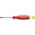 PB Swiss PB 38190.0-60 SwissGrip Evo Screwdriver For PH0