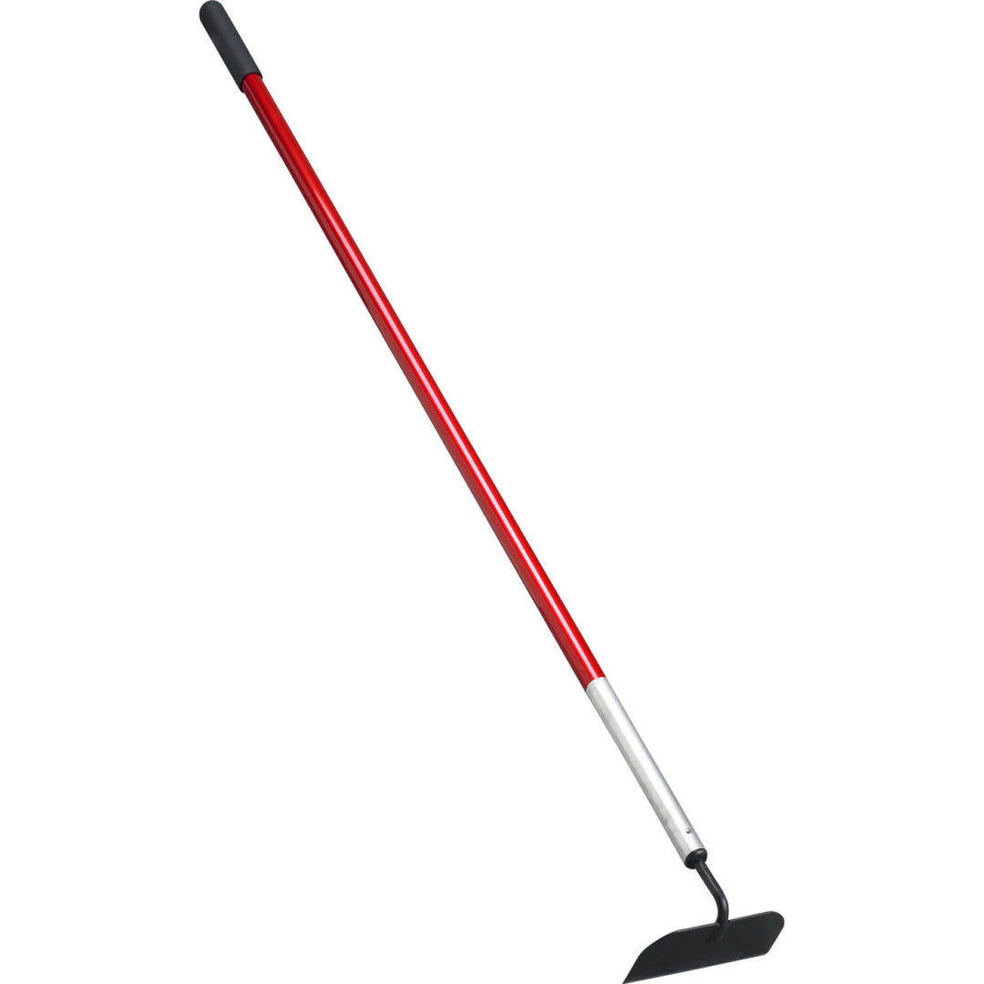 CRNA-SH 60060 · Garden Hoe - 6 Inch