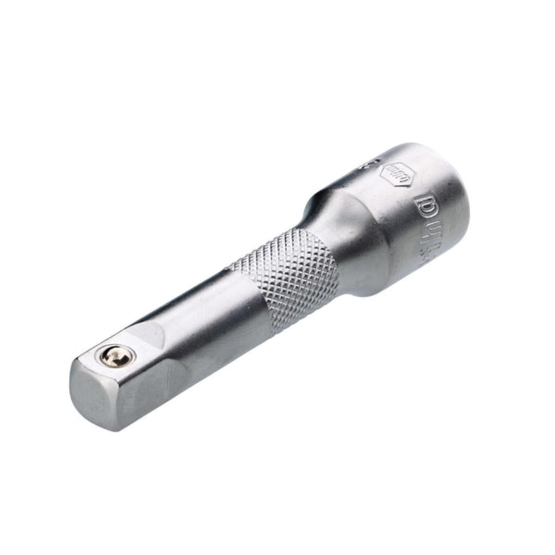 Wiha Tools 33703 Extension Bar 3/8" x 3.0" OAL