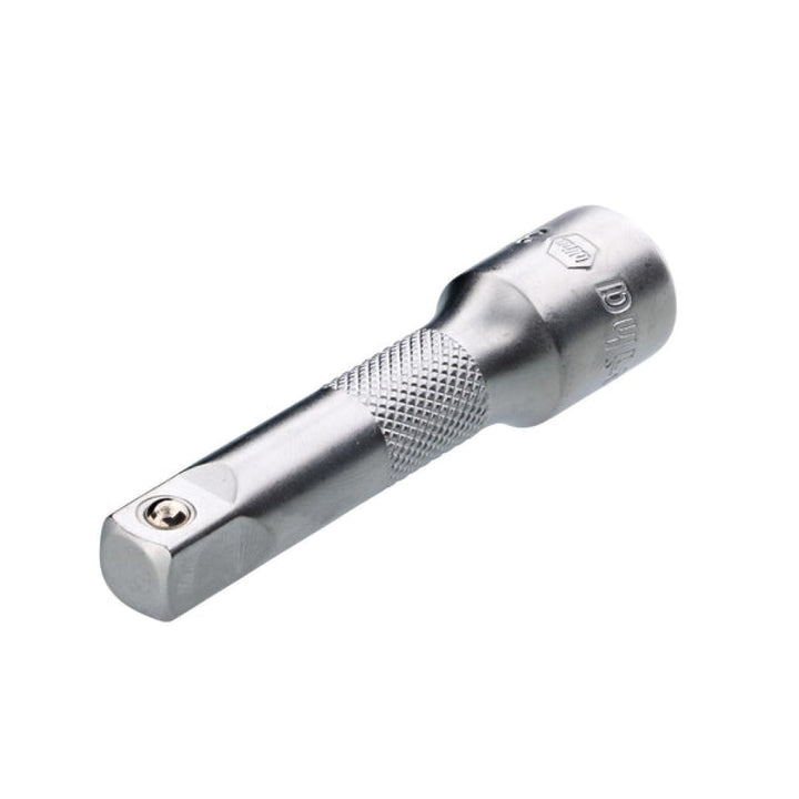 Wiha Tools 33703 Extension Bar 3/8" x 3.0" OAL