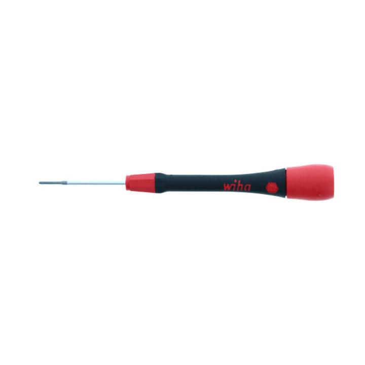 Wiha Tools 26134 PicoFinish Precision Phillips #000x40mm