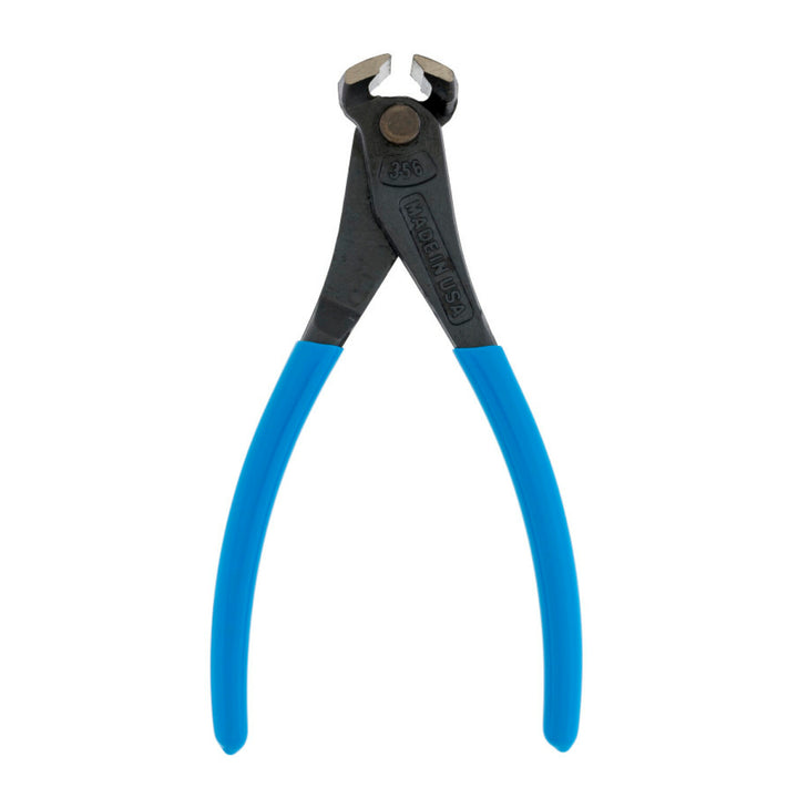 Channellock 356 6-Inch XLT End Cutting Pliers