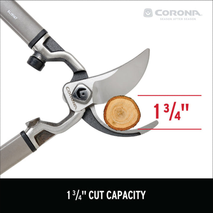 Corona-SL15167 · ClassicCUT® Bypass Lopper - 31 Inch