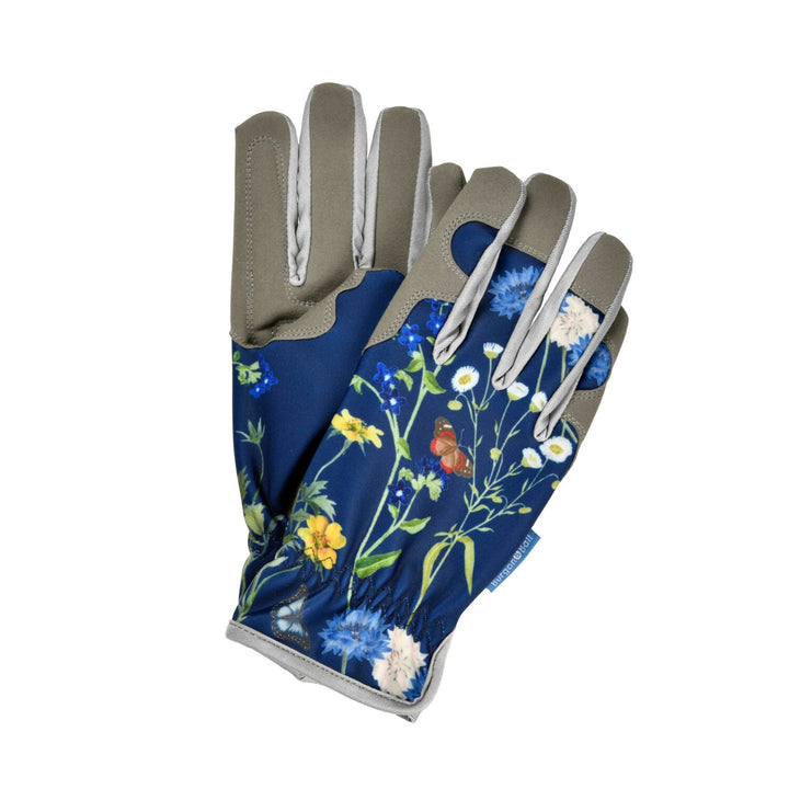 Corona GRH/GLOVEBM British Meadow Garden Gloves