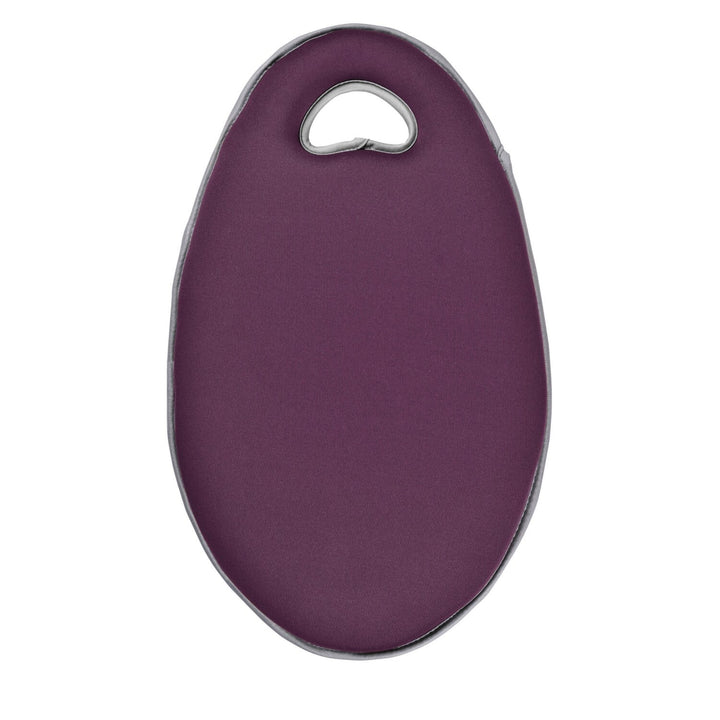 Corona GKN/PLUM2 Kneelo Kneeler, Plum