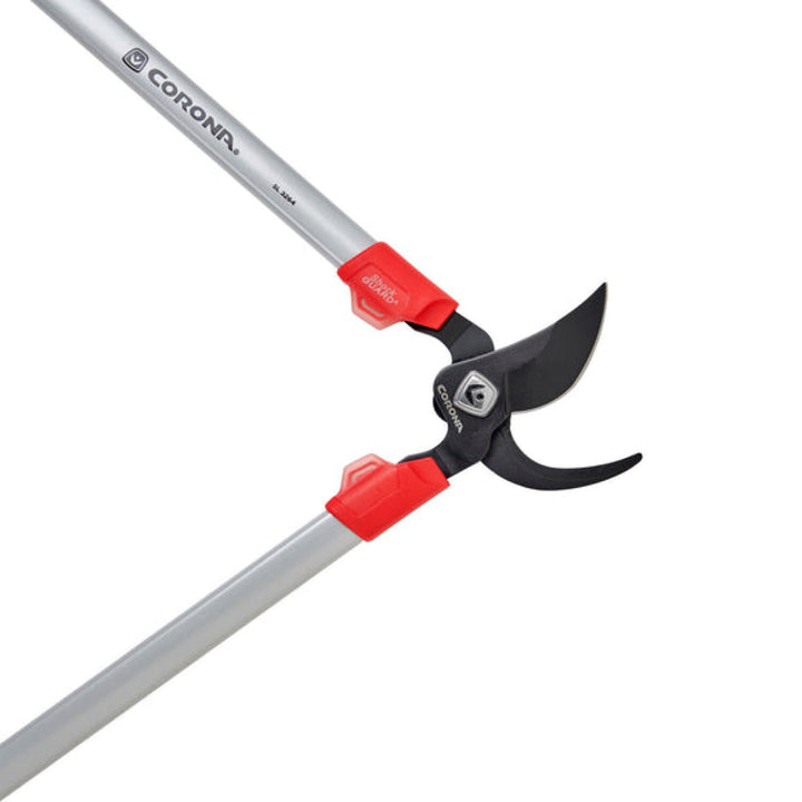 CORONA-SL 3264 · ComfortGEL® Bypass Lopper - 30 Inch