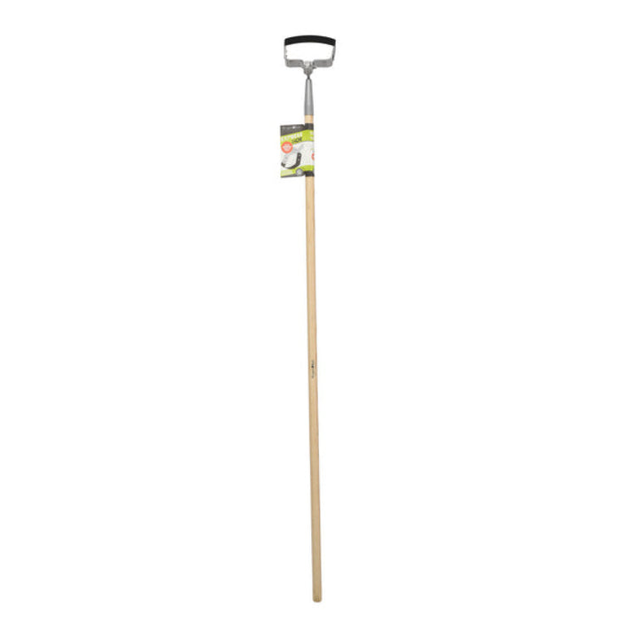 Corona GTC/EXPRESSHOE  Burgon & Ball® FSC Wood Express Hoe