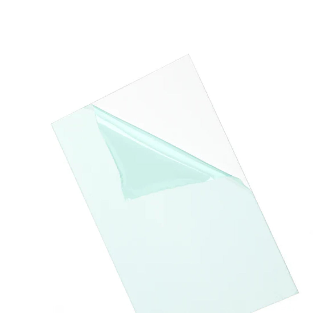 Dewalt 41603-IPL-5PK Inner Protective Lens 5-Pack for DXMF21011 Welding Helmet