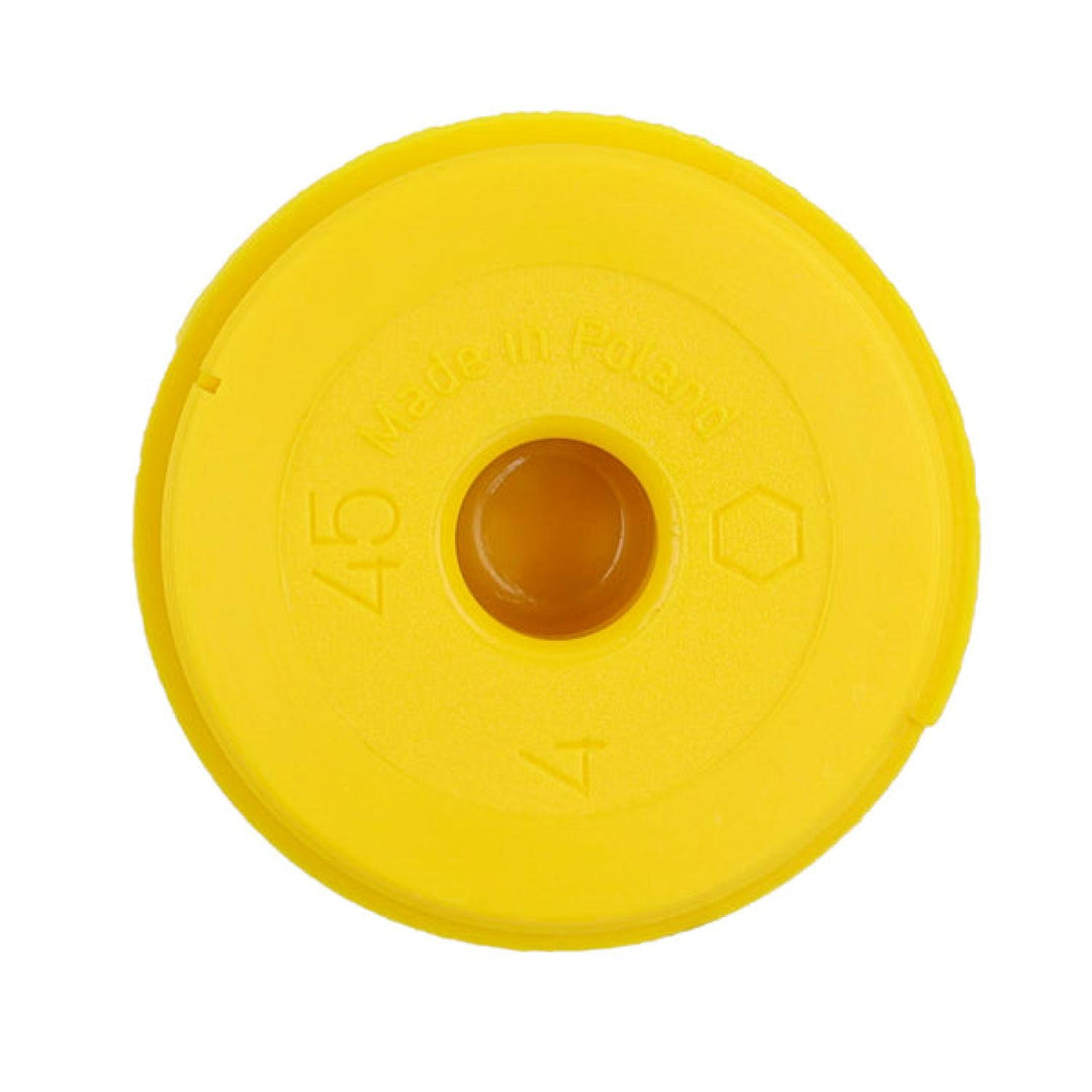 Wiha Tools 80208 1.8" Hammer Replacement Face