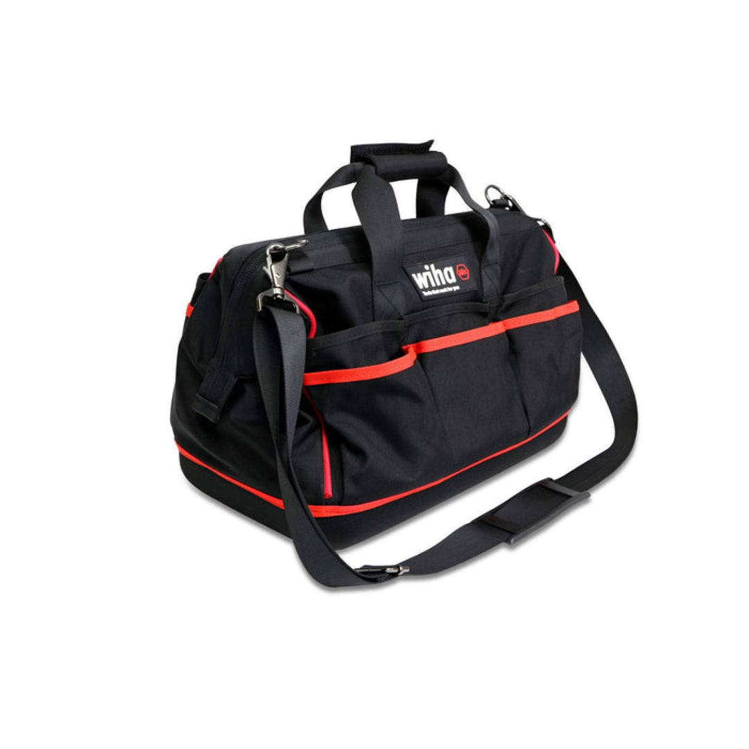 Wiha Tools 32874 Insulated Pliers/Screwdrivers 50 Piece Set