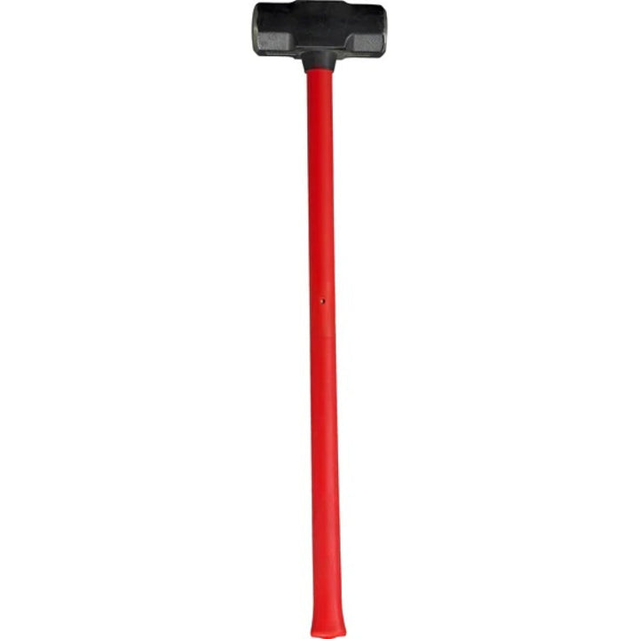 Corona ST 70021 Sledgehammer - 8 lb