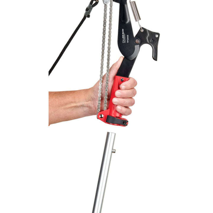 CORONA-TP13005 · FlexREACH – Pruner Head Assembly