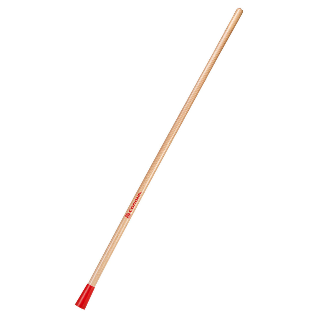 Corona 71000-4  Handle - Eye Hoe - FH 71000 Series