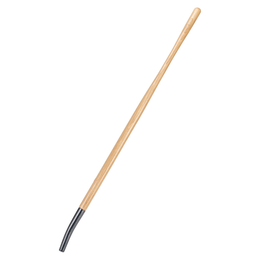 Corona FK 71005 Hay Fork - 5 Tine