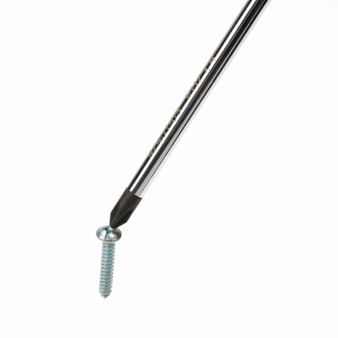 Estwing 42451 10-Piece Phillips and Slotted Screwdriver Set