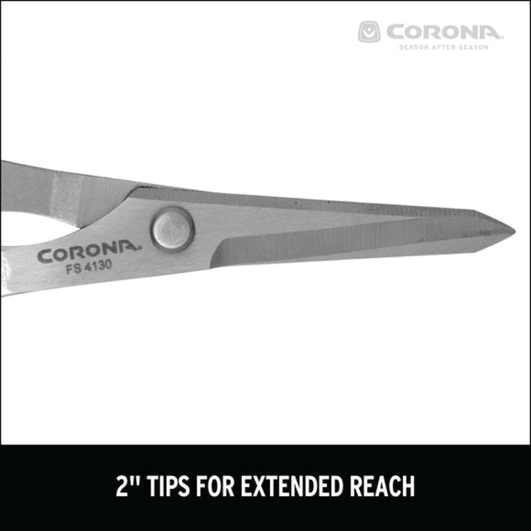 Corona FS 4130  Hydroponic Scissors