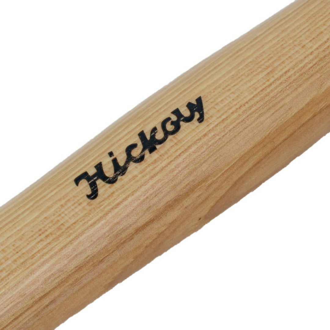 Wiha Tools 80045 Dead Blow Hammer 35 oz Hickory