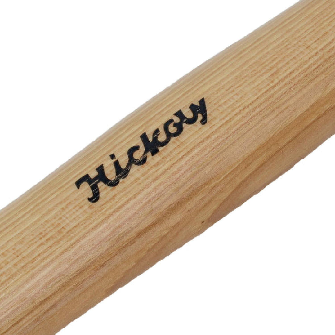 Wiha Tools 80035 20.4 oz Hickory Dead Blow Hammer