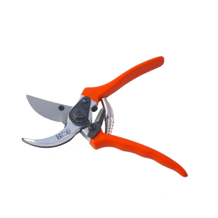 Corona GTO/SC Bypass Pruner, with Replacement Blade & Spring, RHS Endorsed
